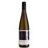 Lone Birch Riesling 2018 white wine bottle from Yakima Valley, Washington, 750ml, sustainable winery with green apple and citrus flavors.