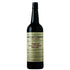 Hartley and Gibson Pedro Ximenez Solera PX Sherry 750ml bottle from Spain featuring sweet, syrupy flavor with caramel notes.