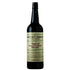 Hartley and Gibson Pedro Ximenez Solera PX Sherry 750ml