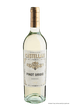 Famiglia Castellani Pinot Grigio 2020 750ml