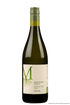 Montinore Estate Pinot Gris 2021 750ml