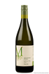 Montinore Estate Pinot Gris 2021 750ml