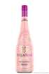 Stella Rosa Naturals N/A Rose 750mL
