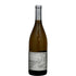 Page Springs Vino del Barrio Blanca 2022 750ml