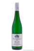 Dr. Loosen Blue Slate Riesling Kabinett 2020 750ml