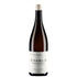Patrick Piuze Chablis Terroir de Fleys 2019 750ml