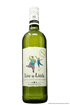 Live A Little Slightly Sweet White 750ml