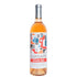 Guaname Rosado 2020 750ml