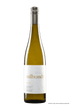 Milbrandt Riesling Columbia Valley 2021 750ml bottle, white wine with green apple and peach aromas, 12.5% ABV, Washington USA