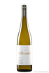 Milbrandt Riesling Columbia Valley 2021 750ml