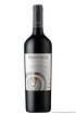 Vendaval Merlot 2021 750ml