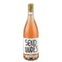 Slo Down Wines Send Nudes Rosé 2021 750ml