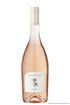 Elena Walch Rose 2020 750ml