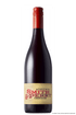 Smith and Perry Pinot Noir 2018 750ml