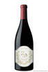 ZD Pinot Noir Carneros 2019 750ml