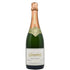 Schramsberg Blanc de Blanc 2019 750ml