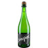 Gruet Sauvage Blanc De Blanc NV 750ml