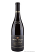 Mark West Black Pinot Noir 2021 750ml