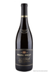 Mark West Black Pinot Noir 2021 750ml