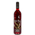 Carol Shelton Wild Thing Rendezvous Rose 2021 750ml