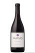 Matias RRV Pinot Noir 2019 750ml