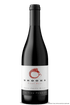 Brooks Pinot Noir Eola Amity Hills 2021 750ml