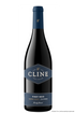 Cline Pinot Noir 2020 750ml
