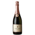 Schramsberg Mirabelle Rose NV 750ml