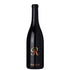 Bottle of Jeff Runquist Petite Sirah 2020 red wine from California, featuring 750ml size and 15.2% ABV.