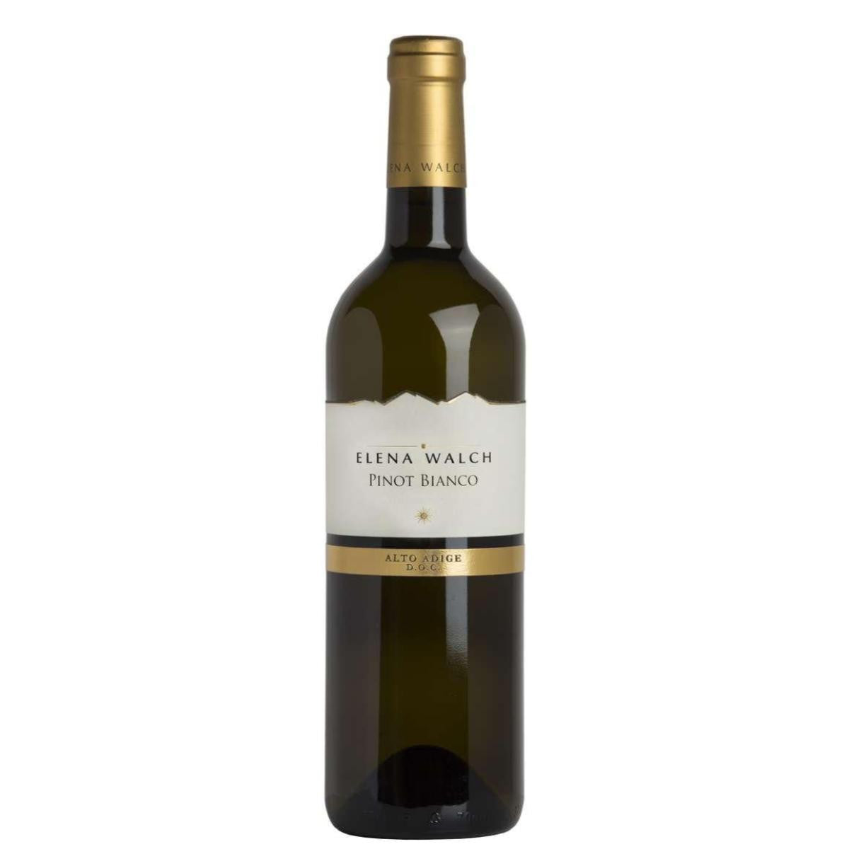 Elena Walch Pinot Bianco 2021 750ml