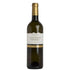 Elena Walch Pinot Bianco 2021 750ml