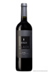 Zolo Black Malbec 2015 750ml