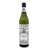Lejon Extra Dry Vermouth 750ML