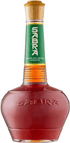 Sabra Chocolate Orange Liqueur 750ml