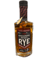 Sagamore Rye SB 375mL