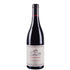 Saint Cosme Cotes Du Rhone 2020 750ml