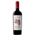 Santa Carolina Reserva Cabernet 2020 750ml
