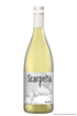 Scarpetta Pinot Grigio 2020 750ml