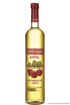 Schonauer German Apple Schnapps 750ml