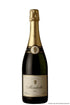 Schramsberg Mirabelle Brut NV 750ml