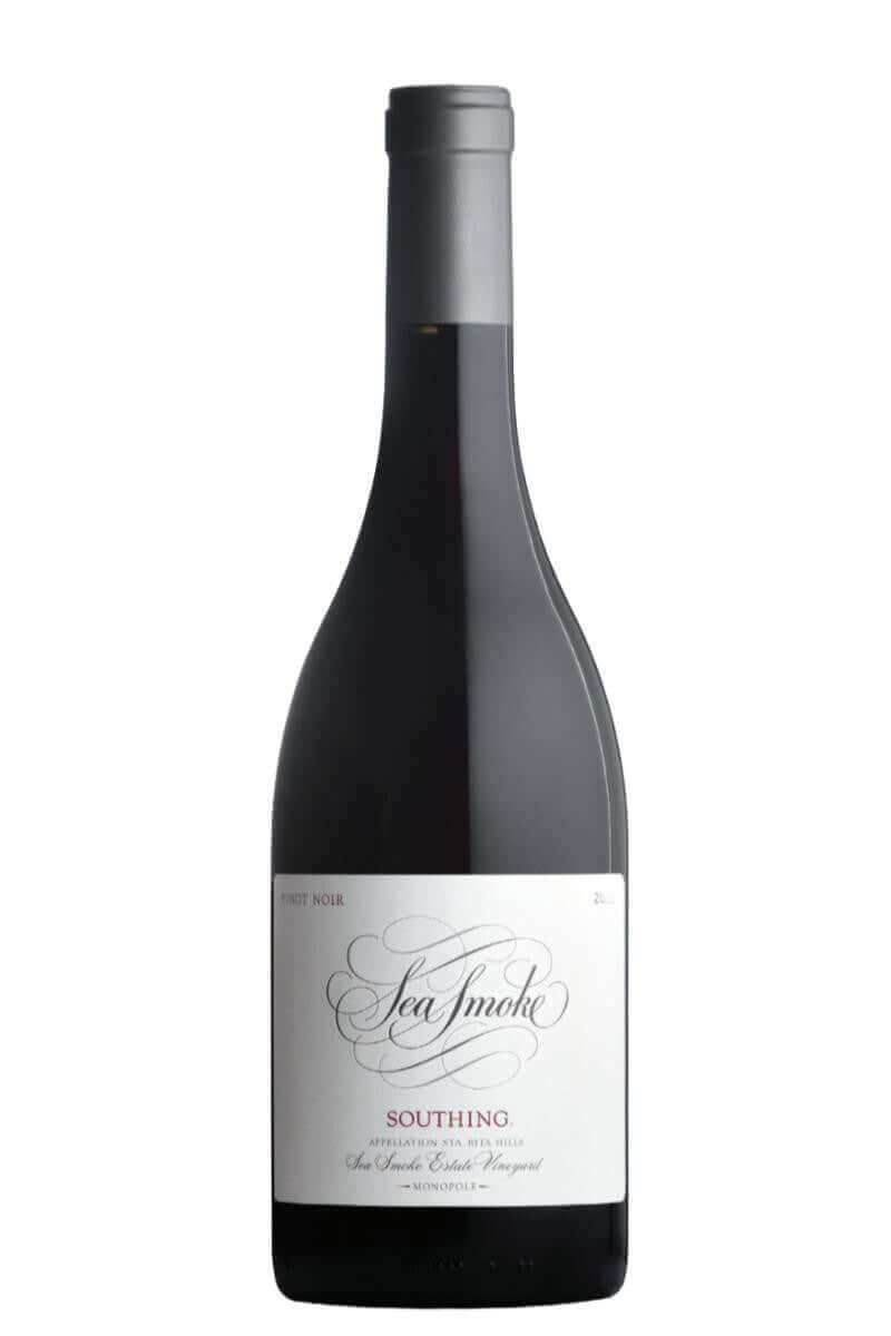 Sea Smoke Southing Pinot Noir 2020 750ml