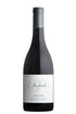 Sea Smoke Southing Pinot Noir 2020 750ml