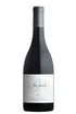 Sea Smoke Ten Pinot Noir 2020 750ml