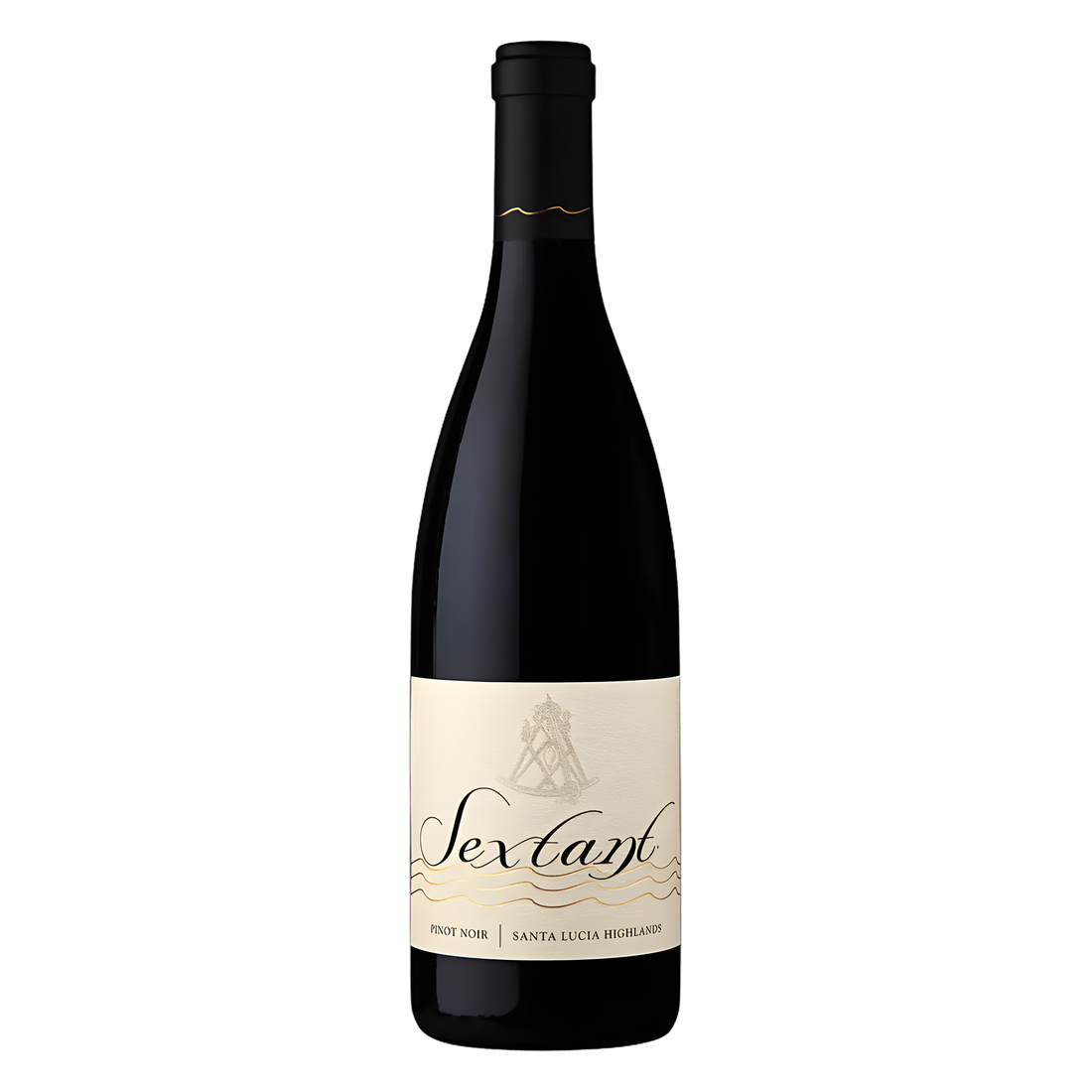 Sextant SLH Pinot Noir 2022 750ml