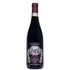 Speri Amarone Della Valpolicella 2017 750ml