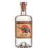St. George California Shochu 750ml