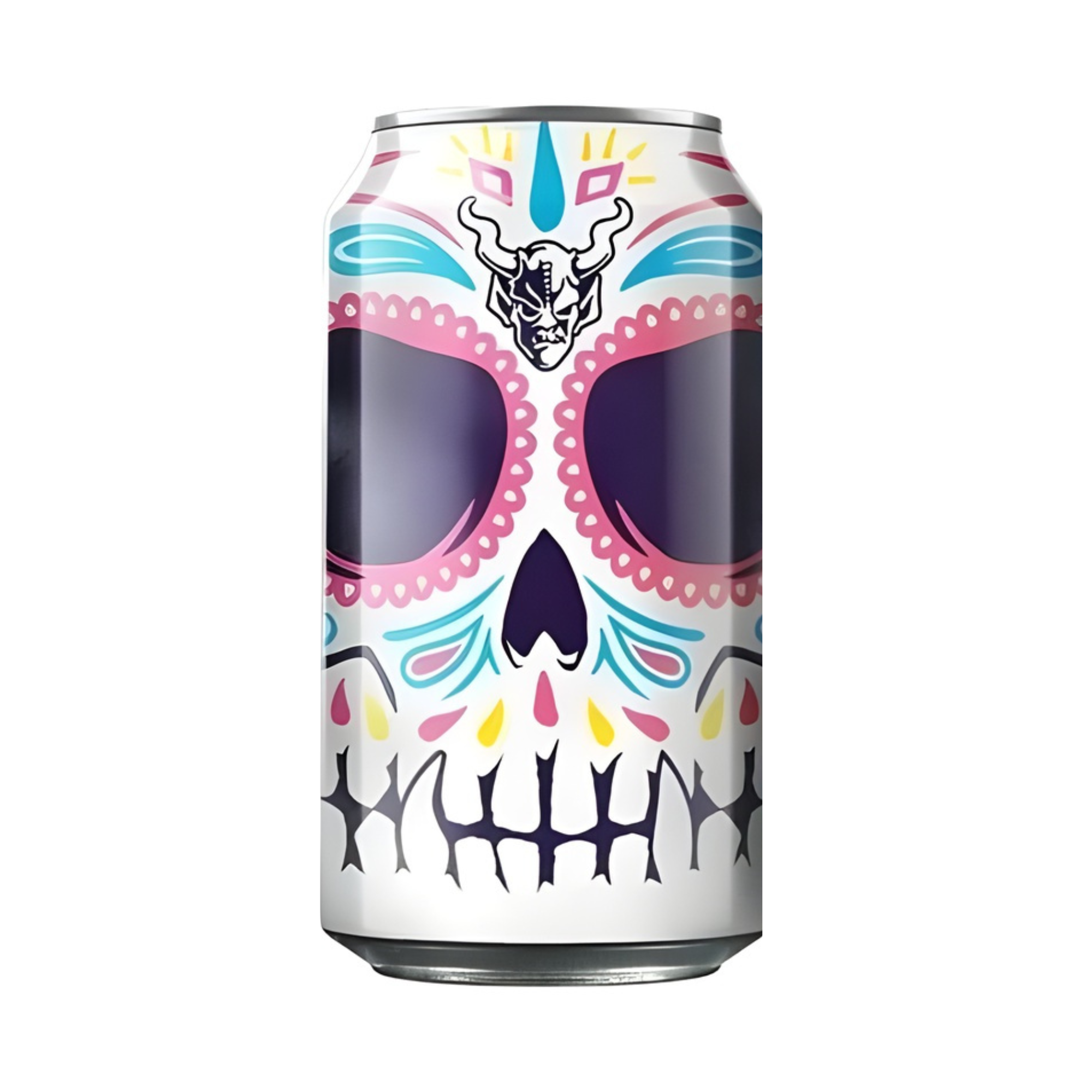 Stone Buenaveza 12oz CAN