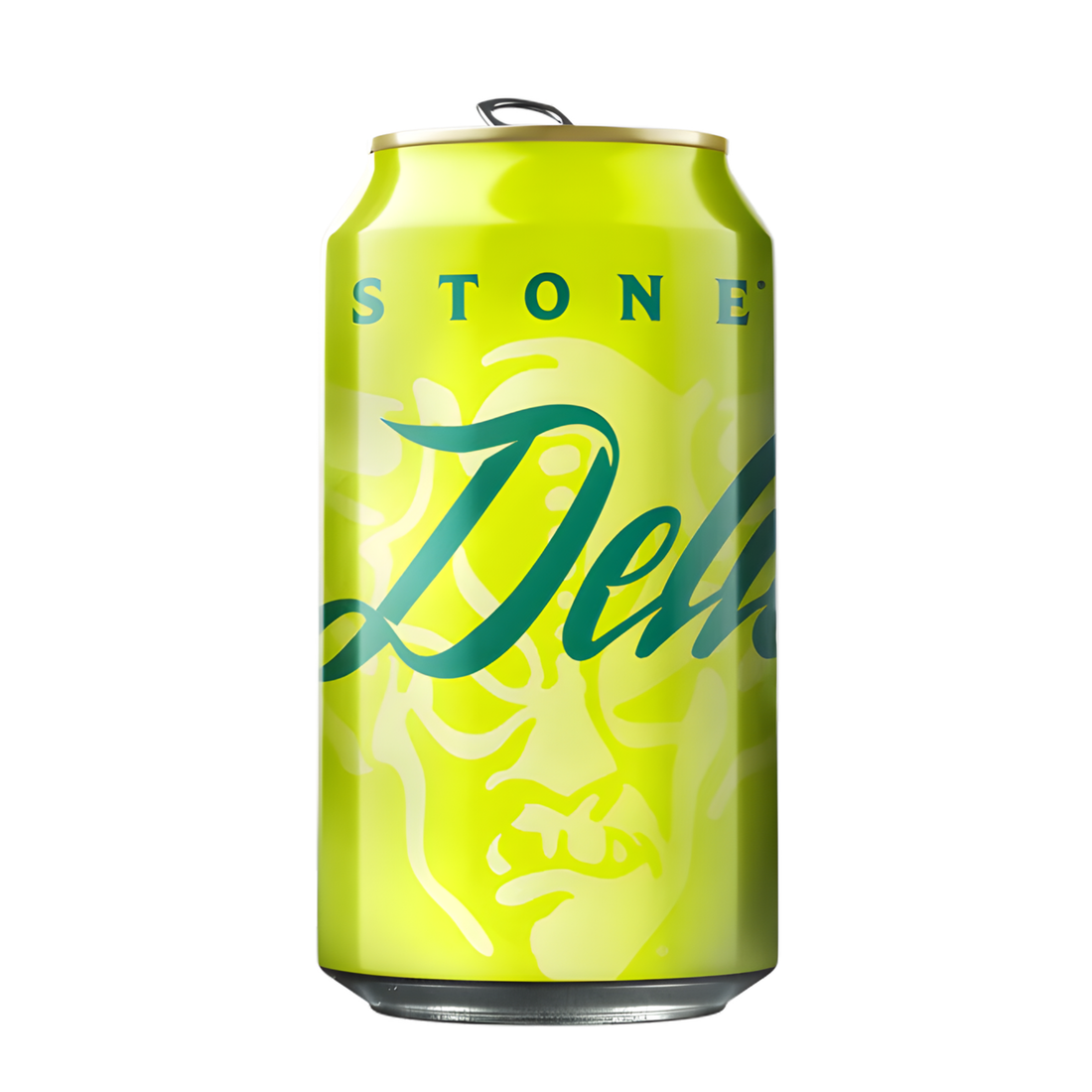 Stone Delicious IPA 12oz CAN
