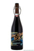 Superstition Meadery Blueberry Spaceship Box Cider 750ml