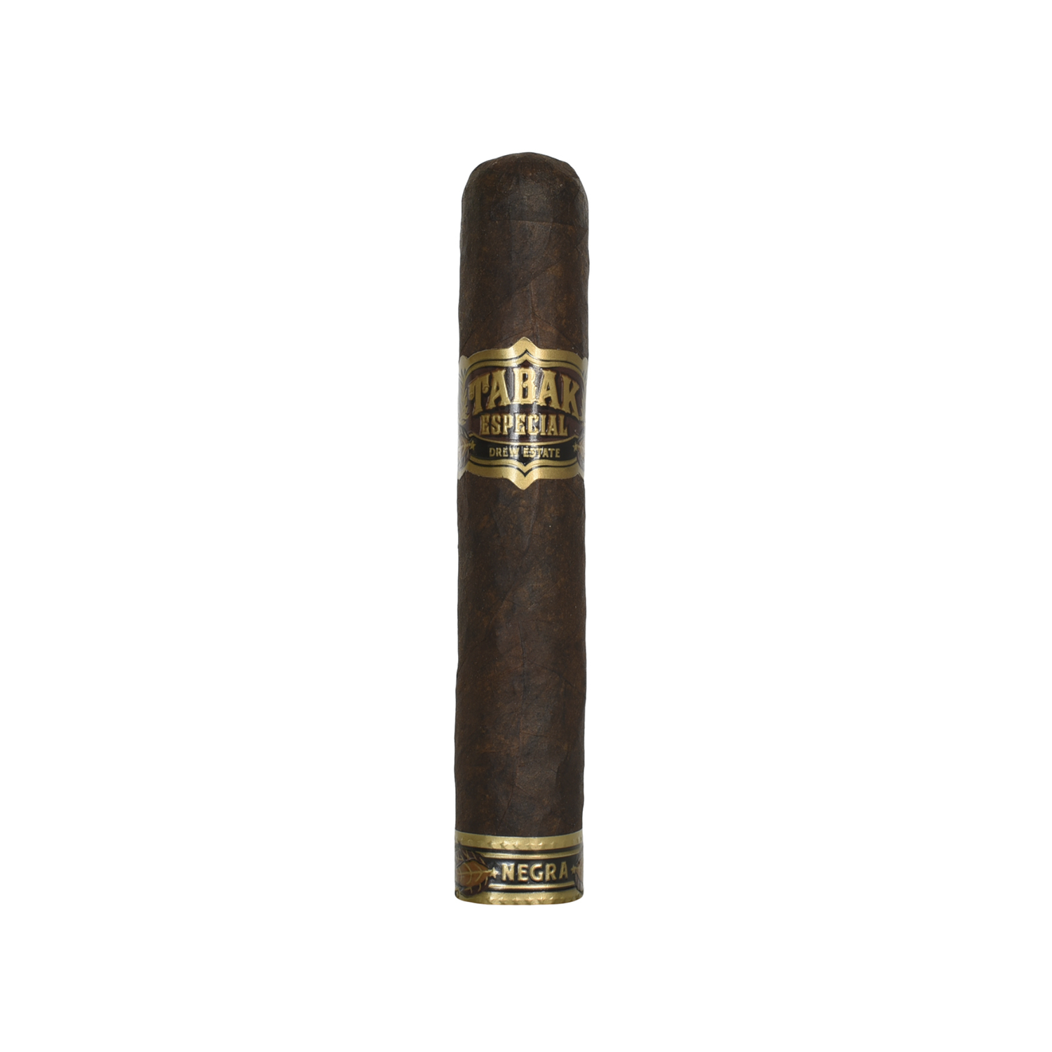 Tabak Especial Negra Robusto